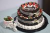 Toko Kue Tart Ulang Tahun Di Kediri Millati Brownies