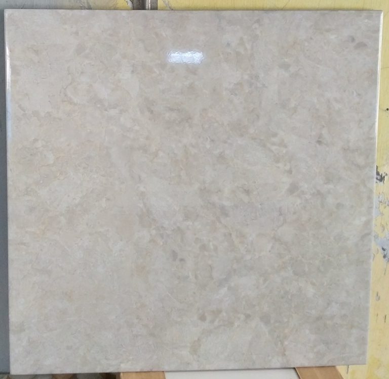 Jual Keramik  lantai 50 x 50 Accura  Avenzo grey  abu abu 