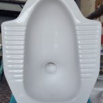 Distributor Kloset Closet WC jongkok American standard Surabaya Pare Kediri Jawa Timur
