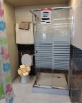 Shower Room Box Dewantara Pare Kediri Jombang Nganjuk Blitar Tulungagung