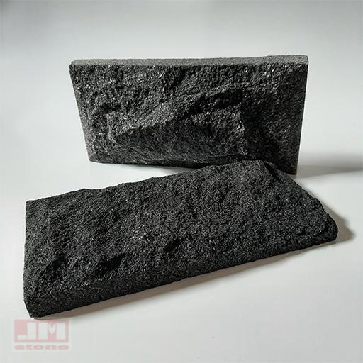 Batu Alam Andesit Bakar RTA 15x30 Dewantara Pare Kediri